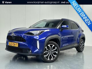 toyota-yaris-cross-1.5-hybrid-115-f