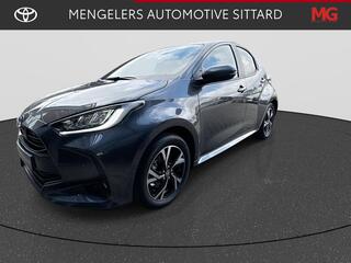 toyota-yaris-1.5-hybrid-dynamic--c