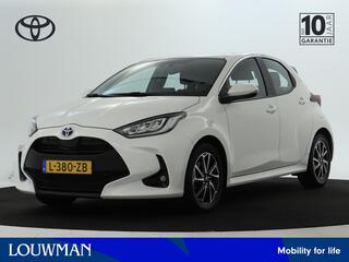 toyota-yaris-1.5-hybrid-dynamic--a