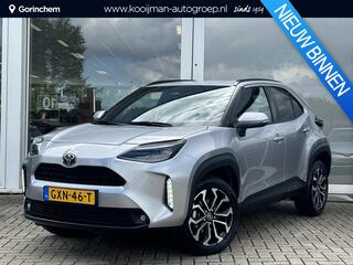 toyota-yaris-cross-1.5-hybrid-115-f