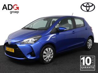 toyota-yaris-1.5-hybrid-active