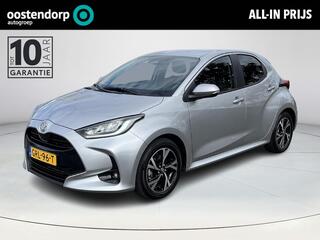 toyota-yaris-1.5-hybrid-115-first-e