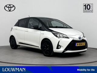 toyota-yaris-1.5-hybrid-aspiration-