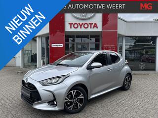 toyota-yaris-1.5-hybrid-115-dynamic