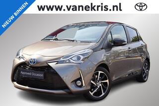 toyota-yaris-1.5-hybrid-bi-tone,-ca