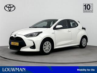 toyota-yaris-1.5-hybrid-active--ap
