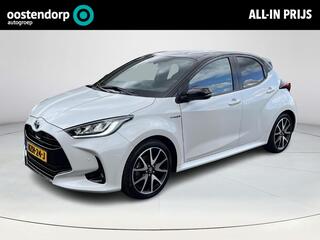toyota-yaris-1.5-hybrid-executive-
