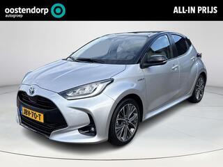 toyota-yaris-1.5-hybrid-executive-*