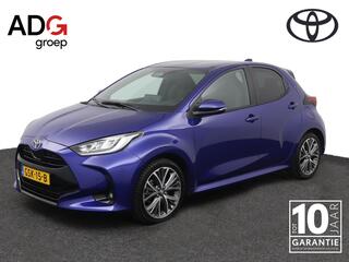 toyota-yaris-1.5-hybrid-130-executi