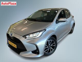 toyota-yaris-1.5-hybrid-dynamic--t