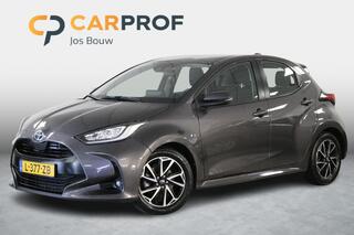 toyota-yaris-1.5-hybrid-business-pl