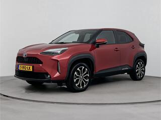 toyota-yaris-cross-1.5-hybrid-dynam