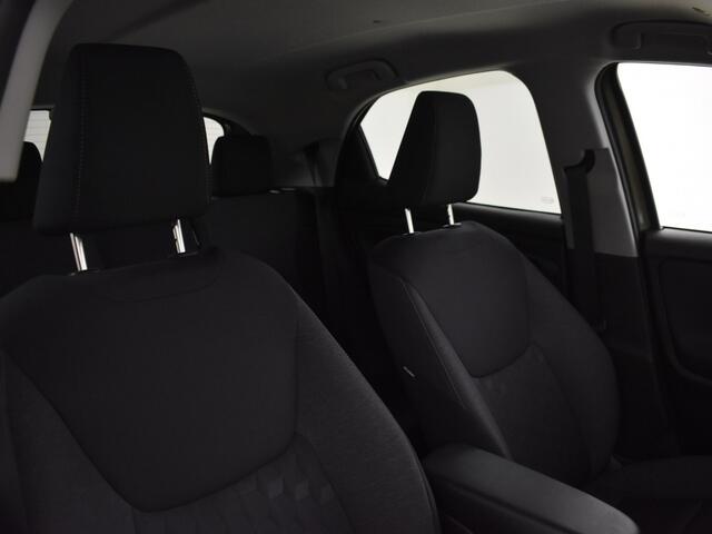 Toyota YARIS 1.5 Hybrid 115 Dynamic Style | Blindspot | Parkeersensoren V+A