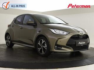 toyota-yaris-1.5-hybrid-115-dynamic