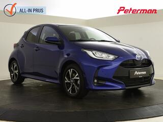 toyota-yaris-1.5-hybrid-dynamic-sty