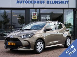 toyota-yaris-1.5-hybrid-active--na