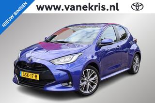 toyota-yaris-1.5-hybrid-130-executi