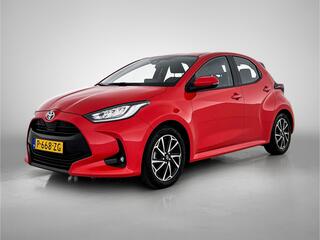 toyota-yaris-1.5-hybrid-dynamic-led