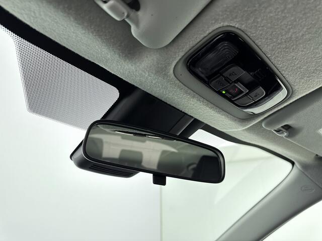 Toyota YARIS 1.5 Hybrid Dynamic | Apple Carplay/Android Auto | LM velgen | Achteruitrijcamera |
