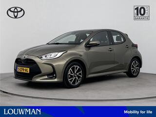 toyota-yaris-1.5-hybrid-dynamic--a