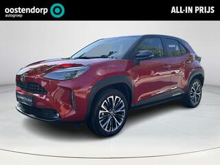 toyota-yaris-cross-1.5-hybrid-execu