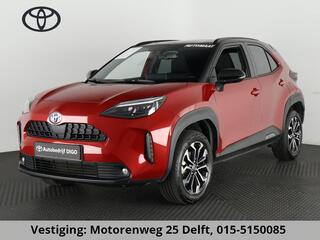 toyota-yaris-cross-1.5-hybrid-dynam