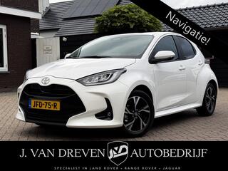 toyota-yaris-1.5-hybrid-115-first-e