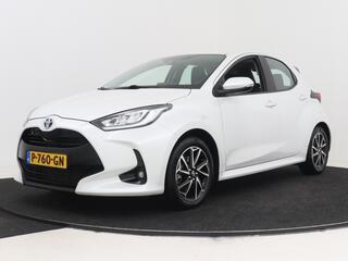 toyota-yaris-1.5-hybrid-teamnl--na