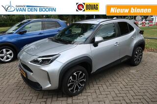 toyota-yaris-1.5-hybrid-130pk,-pdc-