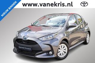 toyota-yaris-1.5-hybrid-115-active-