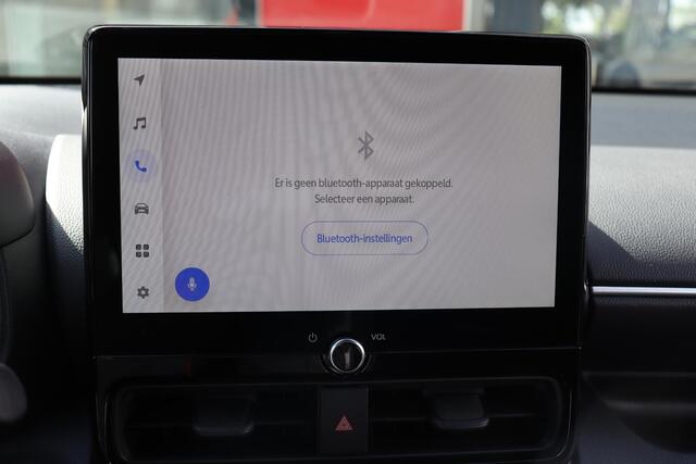 Toyota YARIS 1.5 Hybrid 130 Executive ,Stuurverwarming, Blind spot