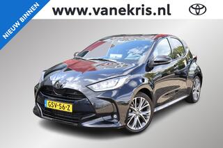 toyota-yaris-1.5-hybrid-130-executi