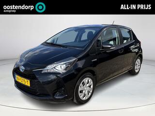 toyota-yaris-1.5-hybrid-aspiration-