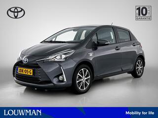 toyota-yaris-1.5-hybrid-y20--1e-ei