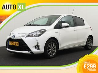 toyota-yaris-1.5-aut.-hybrid-dynami
