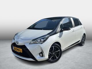 toyota-yaris-1.5-hybrid-bi-tone-plu