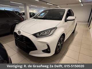 toyota-yaris-1.5-hybrid-dynamic-lux