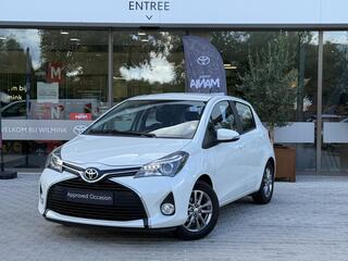 toyota-yaris-1.3-vvt-i--navigatie-