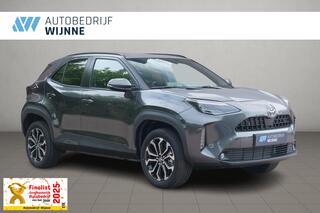 toyota-yaris-cross-1.5-hybrid-130pk