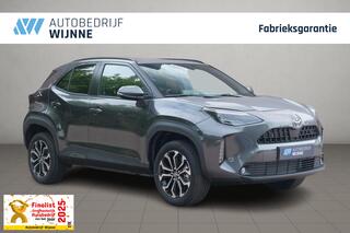 toyota-yaris-cross-1.5-hybrid-130pk