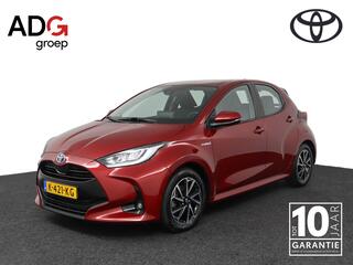 toyota-yaris-1.5-hybrid-dynamic--t