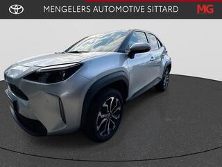 toyota-yaris-cross-1.5-hybrid-dynam