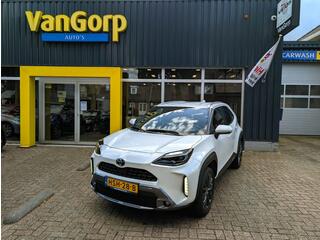 toyota-yaris-cross-adventure-awd-1.
