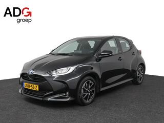 toyota-yaris-1.5-hybrid-115-first-e