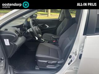 toyota-yaris-1.5-hybrid-tech-editio