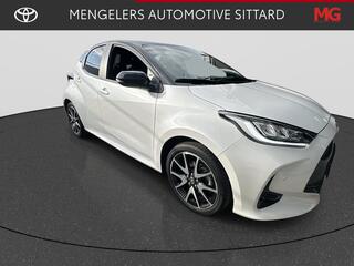 toyota-yaris-1.5-hybrid-executive-b