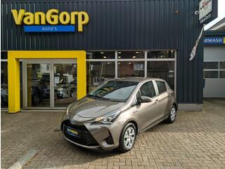 toyota-yaris-1.5-hybrid-active-all-