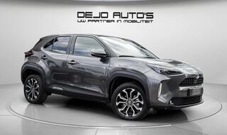 toyota-yaris-cross-1.5-hybrid-116pk