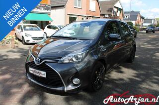 toyota-yaris-1.5-hybrid-aspiration-