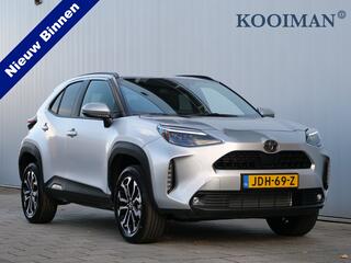 toyota-yaris-cross-1.5-hybrid-130-d